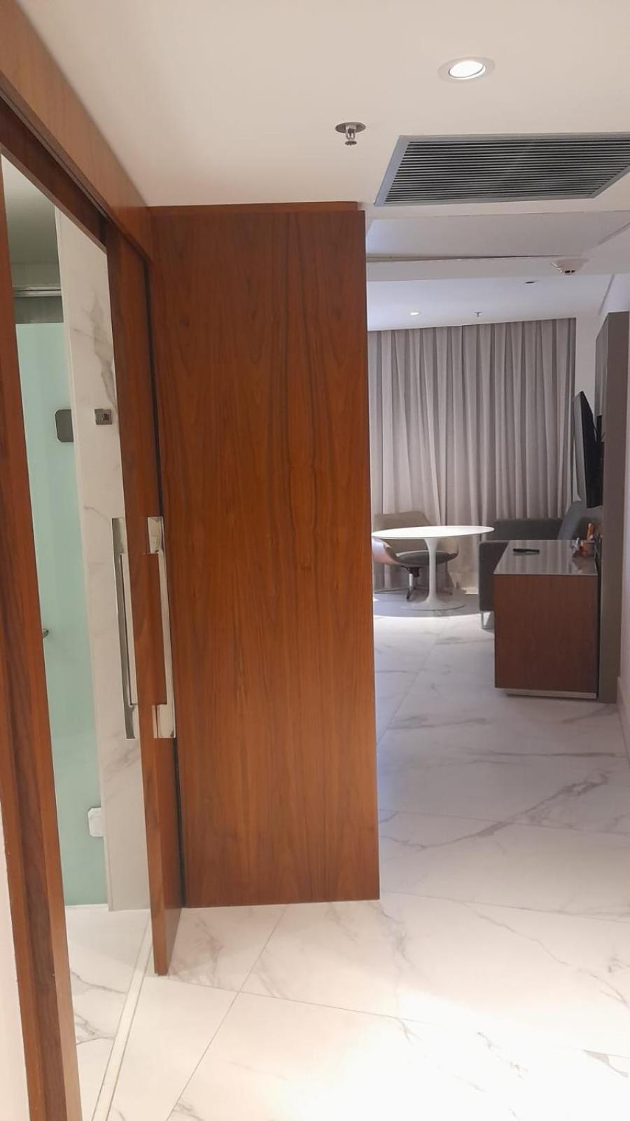 Hotel Nacional Rio de Janeiro Buitenkant foto