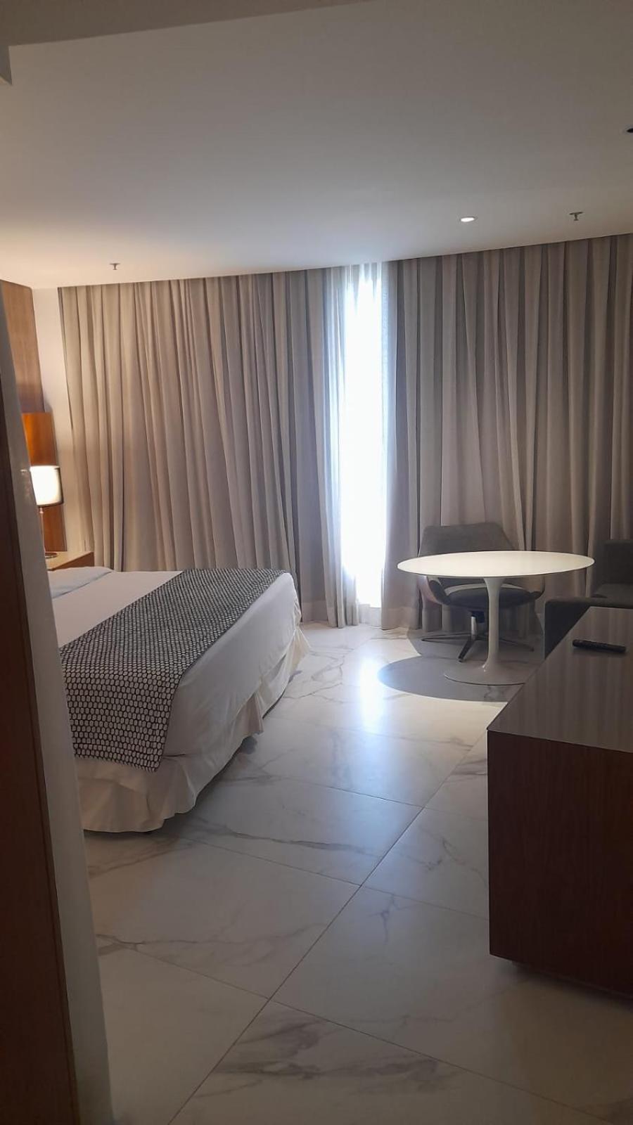 Hotel Nacional Rio de Janeiro Buitenkant foto